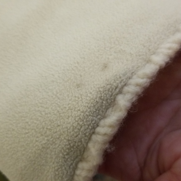 Patagonia Knit Hat - Picture 13 of 13